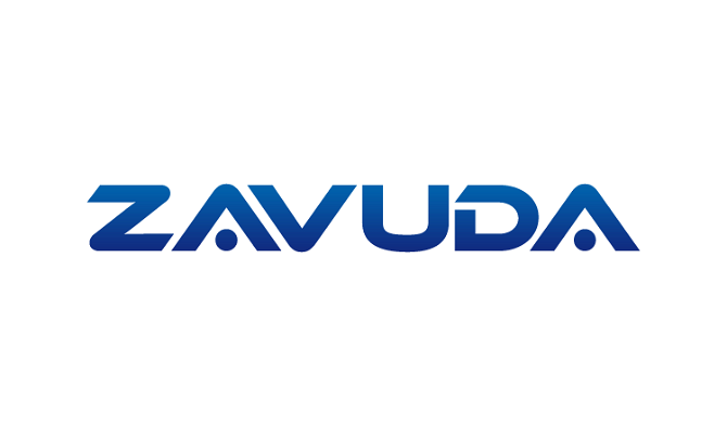 Zavuda.com