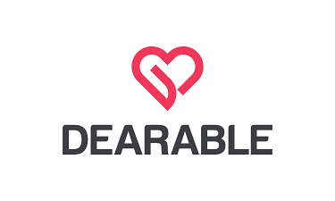 Dearable.com