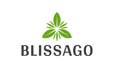 Blissago.com