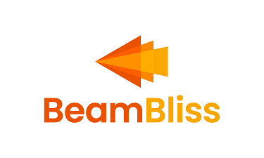 BeamBliss.com