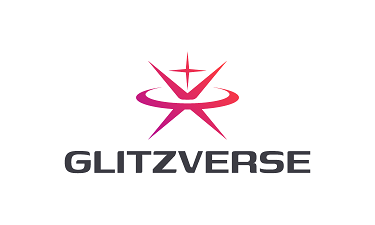 Glitzverse.com