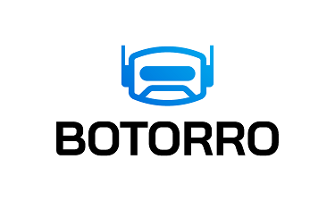 Botorro.com