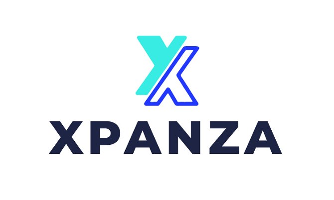 Xpanza.com