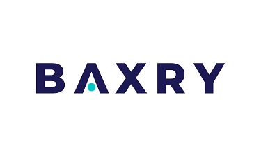 Baxry.com