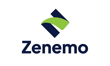 Zenemo.com