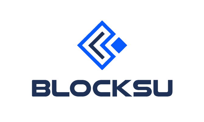 BlockSu.com