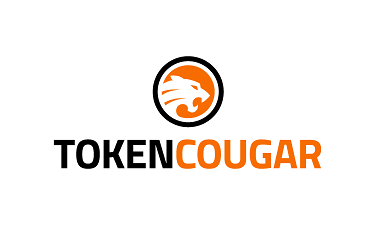 TokenCougar.com