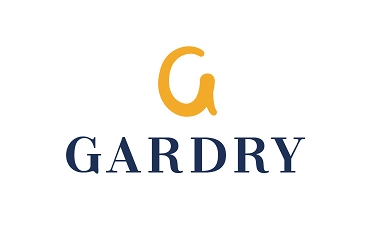 Gardry.com