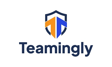 Teamingly.com