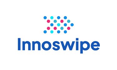 InnoSwipe.com