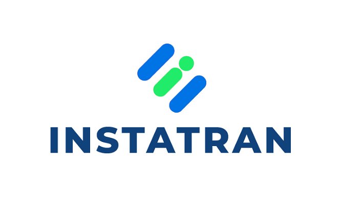 Instatran.com