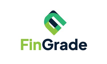 FinGrade.com