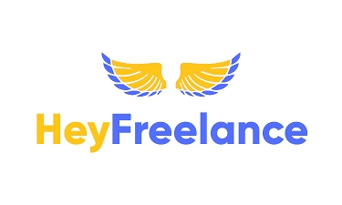 HeyFreelance.com