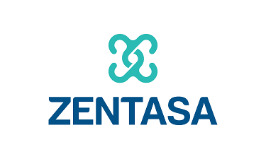 Zentasa.com