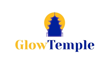 GlowTemple.com