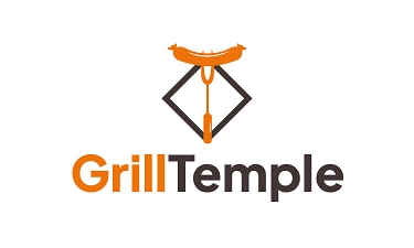 GrillTemple.com