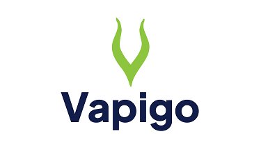 Vapigo.com