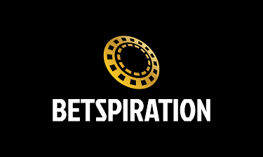 Betspiration.com