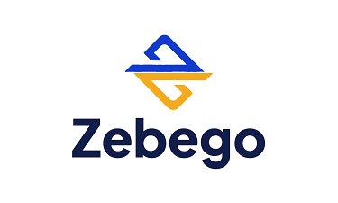 Zebego.com