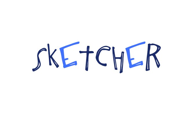 Sketcher.io