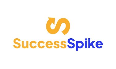 SuccessSpike.com