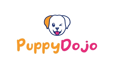 PuppyDojo.com