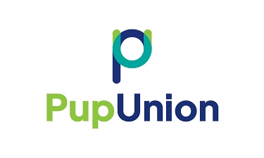 PupUnion.com