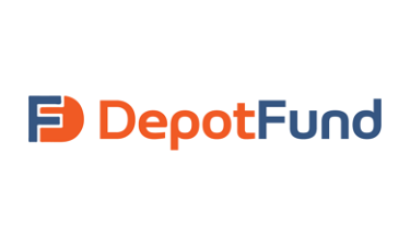 DepotFund.com