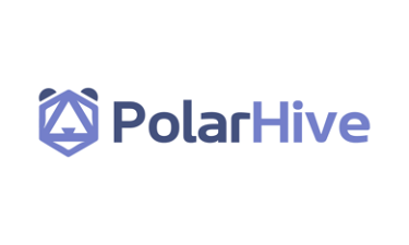 PolarHive.com