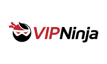 VIPNinja.com