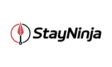 StayNinja.com