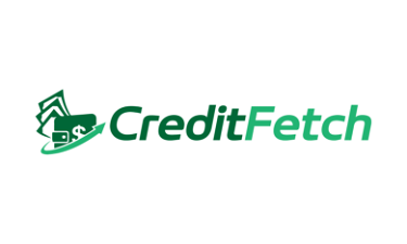 CreditFetch.com