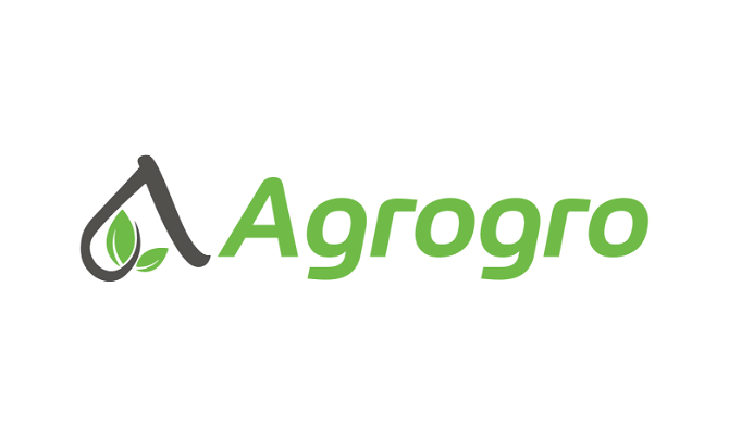 Agrogro.com