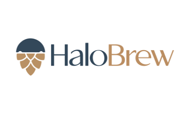 HaloBrew.com