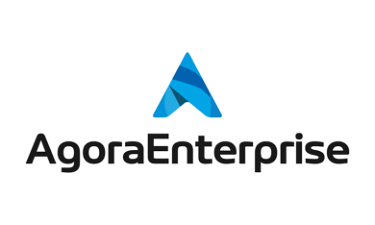 AgoraEnterprise.com