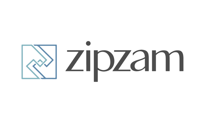 ZipZam.com