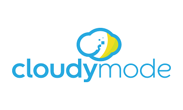 CloudyMode.com