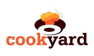 Cookyard.com