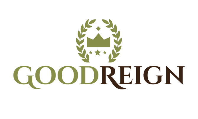 GoodReign.com