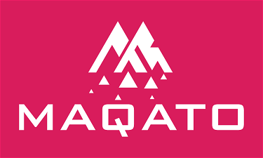 Maqato.com