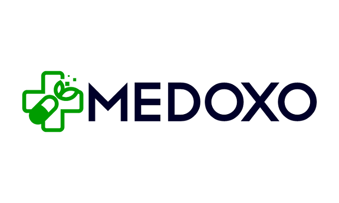 Medoxo.com