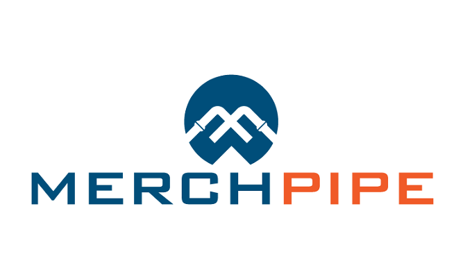 Merchpipe.com