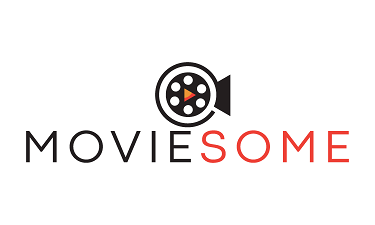 Moviesome.com