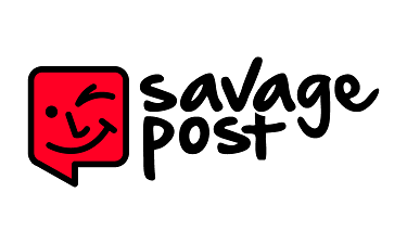 SavagePost.com