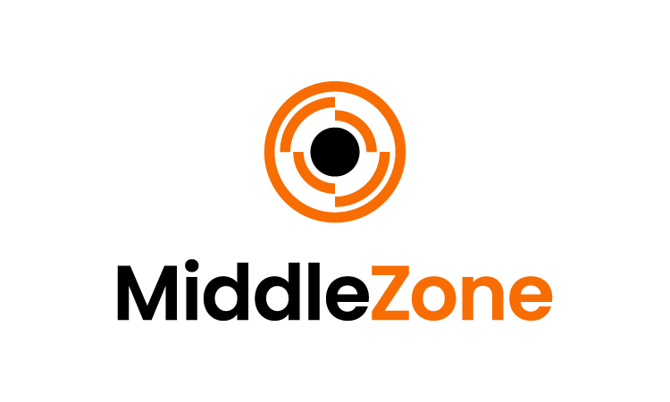 middlezone.com