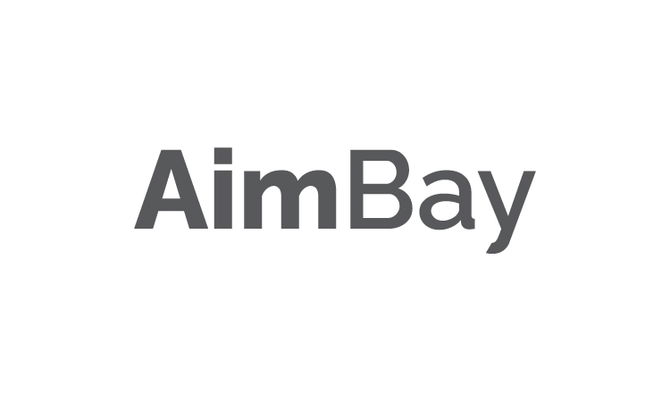 aimbay.com