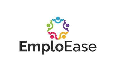 EmploEase.com