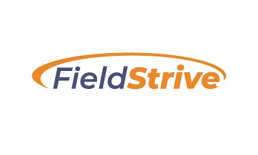 FieldStrive.com