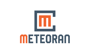 Meteoran.com
