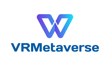 VRMetaverse.io